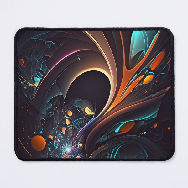 Item preview, Fusion Frontier designed and sold by artbankai.