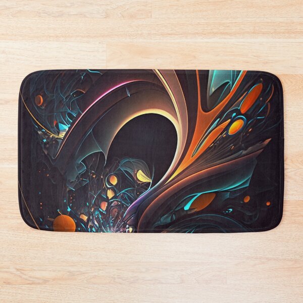 Item preview, Fusion Frontier designed and sold by artbankai.