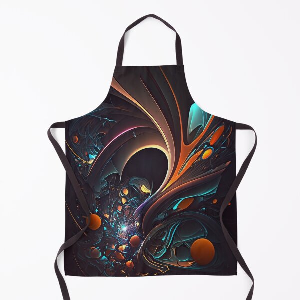 Item preview, Fusion Frontier designed and sold by artbankai.
