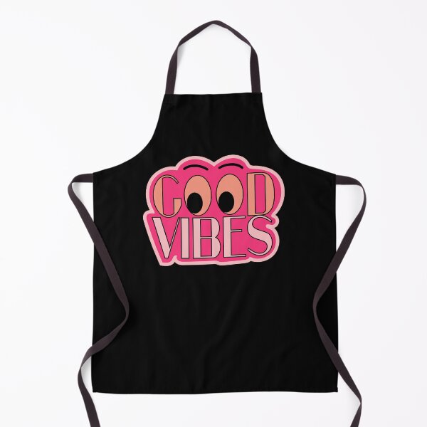 Item preview,  Good Vibes designed and sold by arwaIB.