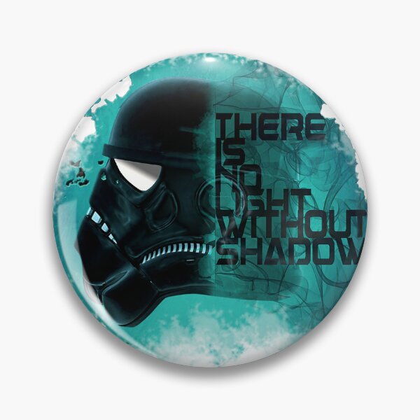 Item preview, Shadow and light designed and sold by AndiBoosh.