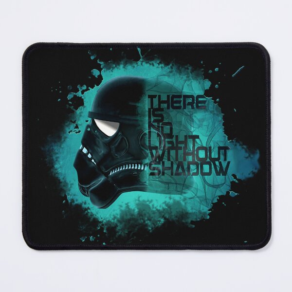 Item preview, Shadow and light designed and sold by AndiBoosh.