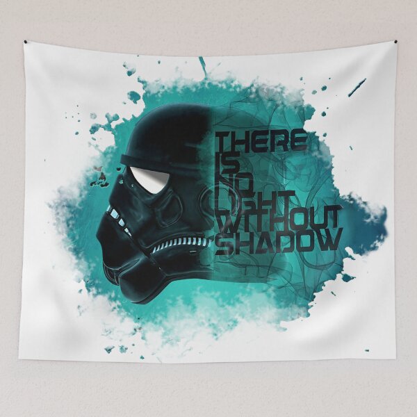 Item preview, Shadow and light designed and sold by AndiBoosh.