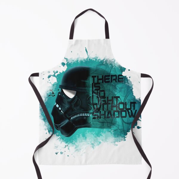 Item preview, Shadow and light designed and sold by AndiBoosh.