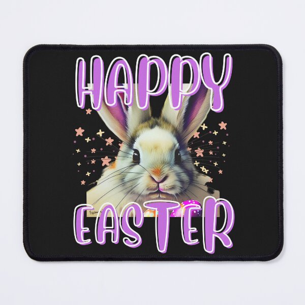 Item preview,   AUSSIE EASTER designed and sold by starfishstuff.