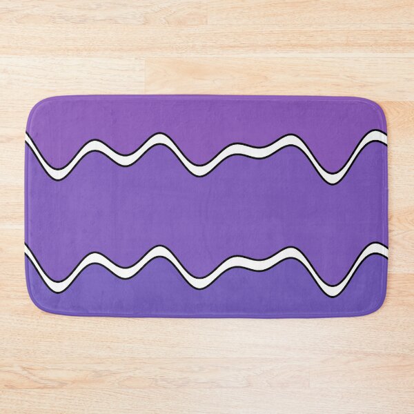 Item preview, Ocean Waves Abstract Coastal Vibes Beach House Décor and Art Prints 8 of 8 designed and sold by Beachy.