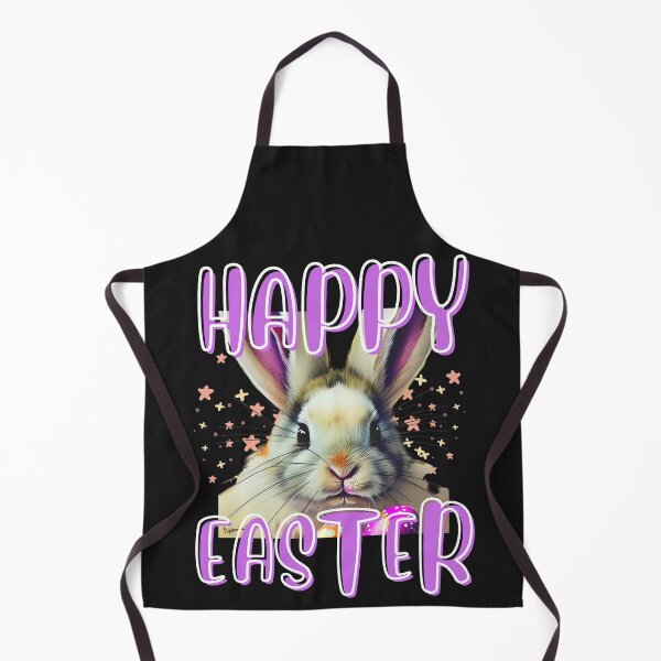 Item preview, AUSSIE EASTER designed and sold by starfishstuff.