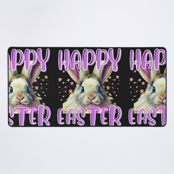 Item preview,   AUSSIE EASTER designed and sold by starfishstuff.