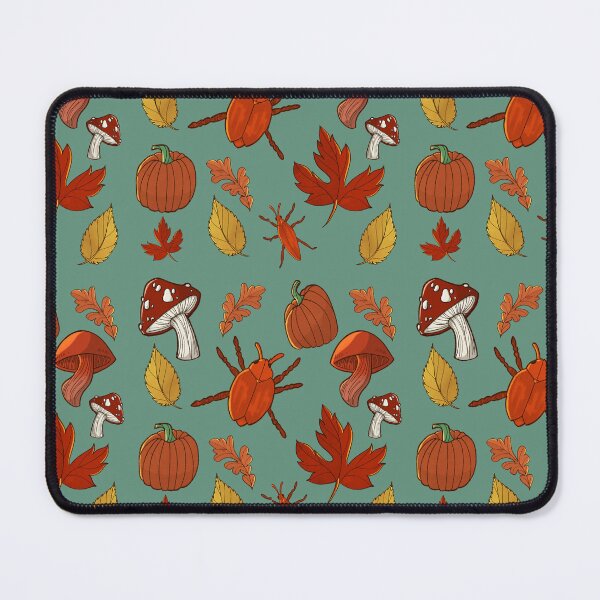 Item preview, Autumn's Bounty designed and sold by IzzieHols-Shop.