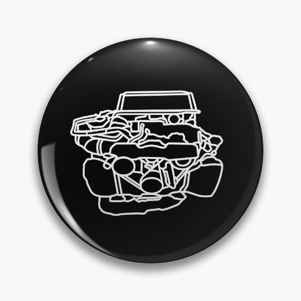 Item preview, EJ20 Engine designed and sold by AutoClub.