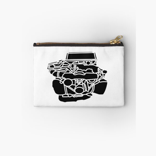 Item preview, EJ20 Engine designed and sold by AutoClub.