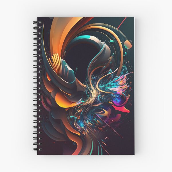 Item preview, Cybernetic Oasis designed and sold by artbankai.