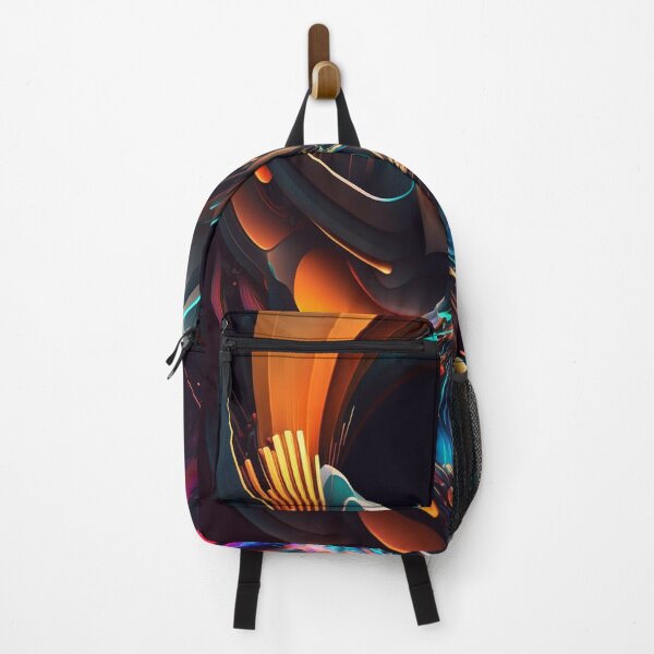 Item preview, Cybernetic Oasis designed and sold by artbankai.