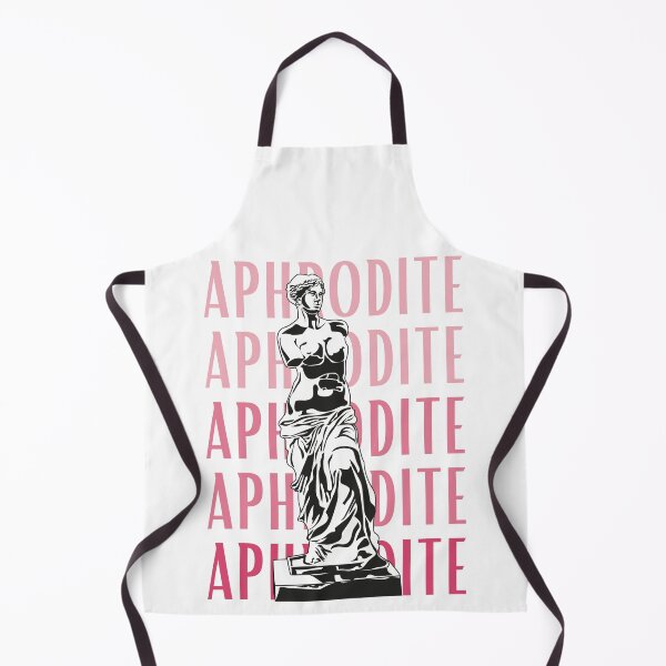 Artikelvorschau, Aphrodite entworfen und verkauft von Mirksaz-designs.