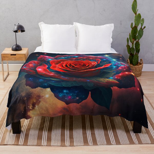 Item preview, Evidence designed and sold by 4Four4Creations.