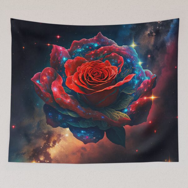 Item preview, Evidence designed and sold by 4Four4Creations.