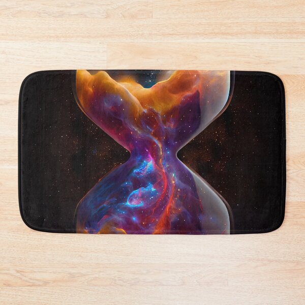 Item preview, Timekeeper of Bhogar designed and sold by OccultDreams.