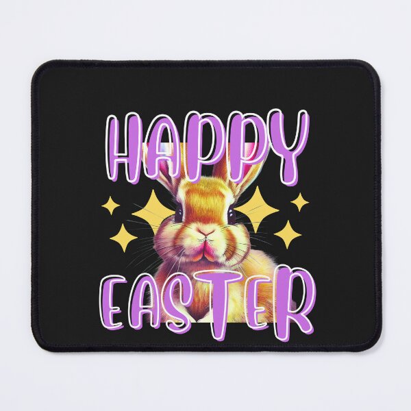Item preview,    AUSSIE EASTER designed and sold by starfishstuff.