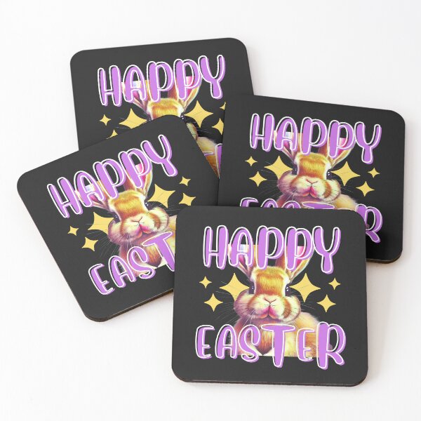 Item preview,    AUSSIE EASTER designed and sold by starfishstuff.