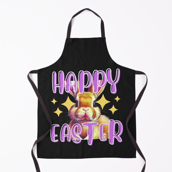 Item preview, AUSSIE EASTER designed and sold by starfishstuff.