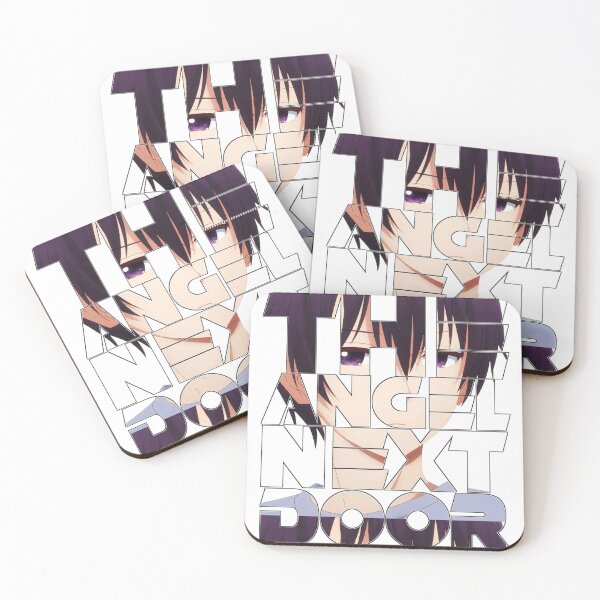 Item preview, Amane fujimiya designed and sold by Anime52.