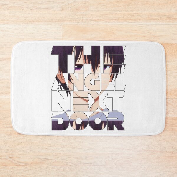 Item preview, Amane fujimiya designed and sold by Anime52.