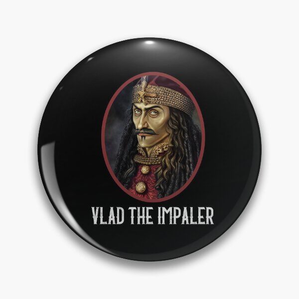 Item preview, Dracula  designed and sold by Anthlete.