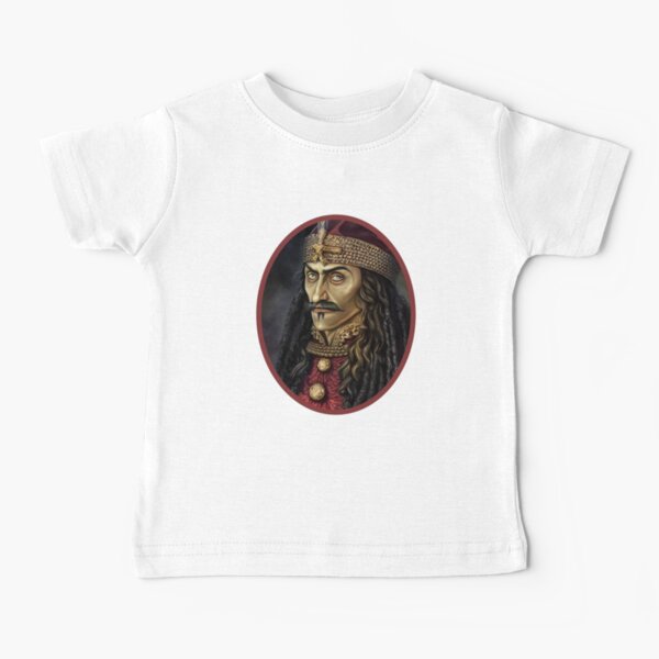 Item preview, Dracula  designed and sold by Anthlete.