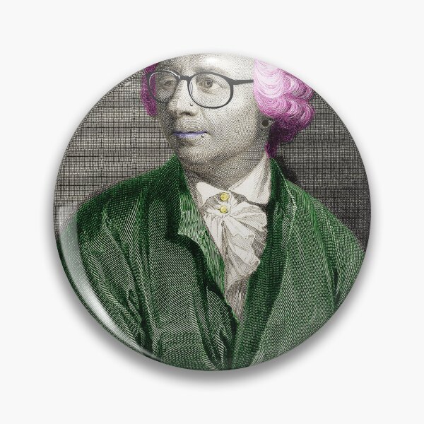 Item preview, Euler's identity designed and sold by IOMAprints.