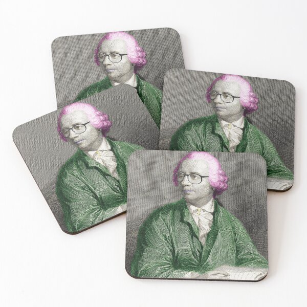 Item preview, Euler's identity designed and sold by IOMAprints.