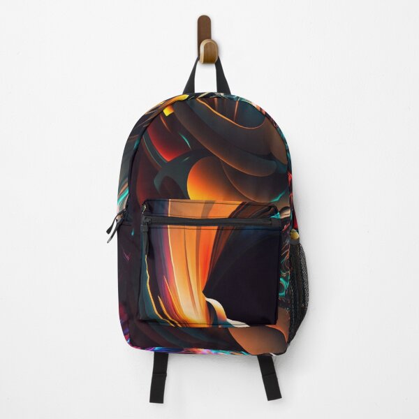 Item preview, Digital Divinity designed and sold by artbankai.