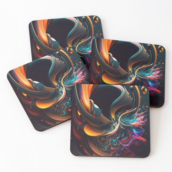 Item preview, Digital Divinity designed and sold by artbankai.