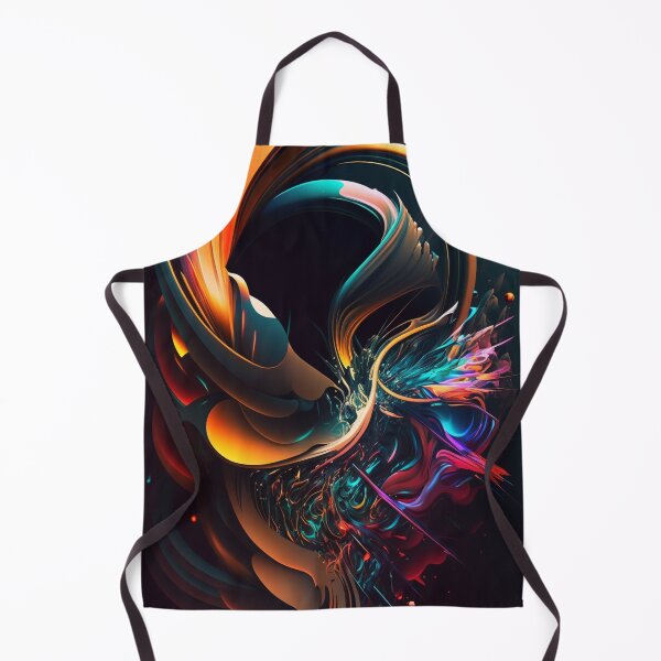 Item preview, Digital Divinity designed and sold by artbankai.