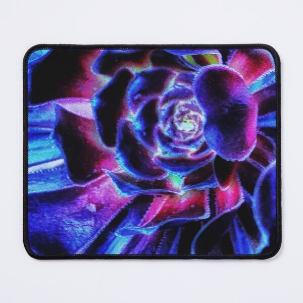 Item preview, Unbelievable Dream Rose designed and sold by WinningWorld.