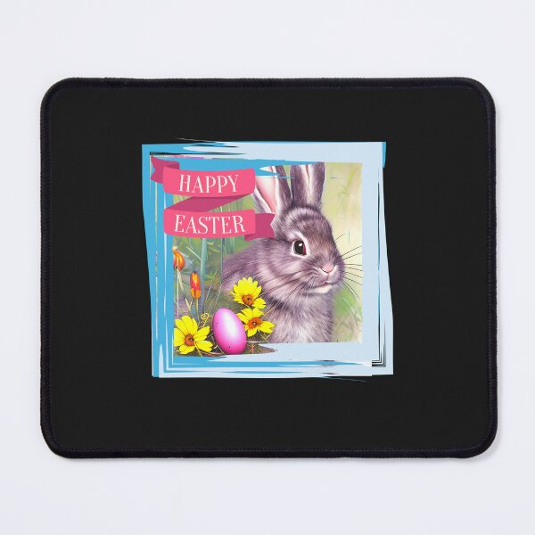 Item preview,    AUSSIE EASTER designed and sold by starfishstuff.