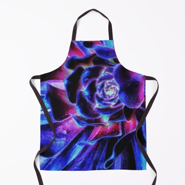 Item preview,   Unbelievable Dream Rose designed and sold by WinningWorld.