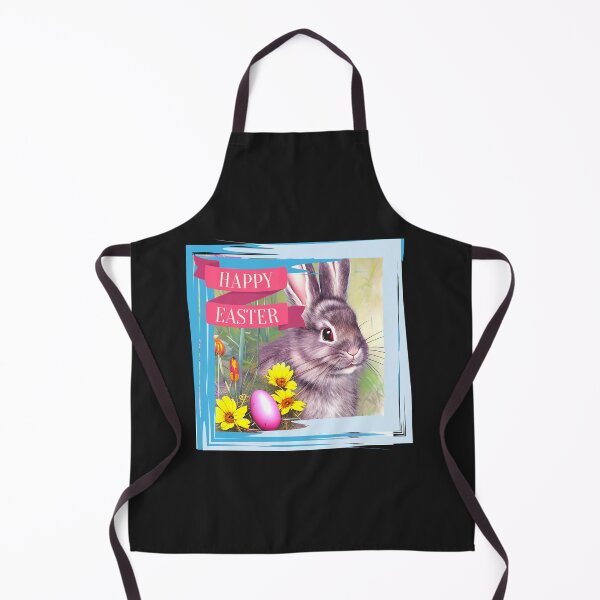 Item preview, AUSSIE EASTER designed and sold by starfishstuff.