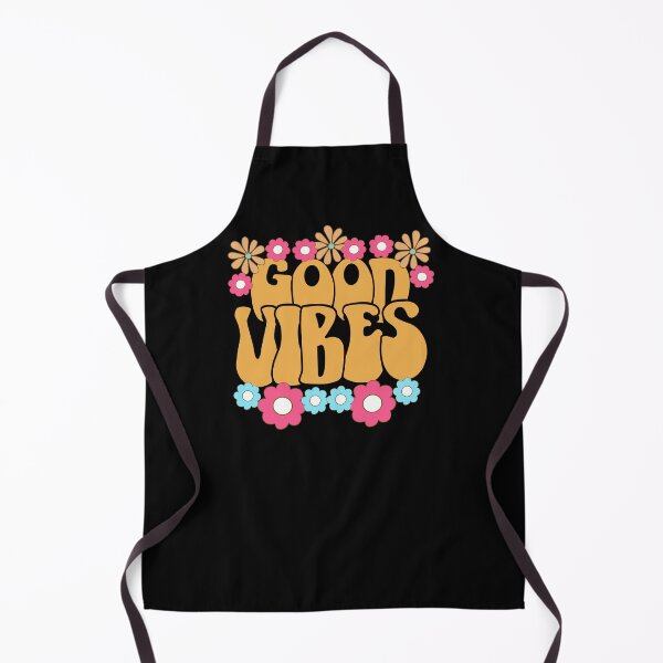 Item preview,  Good Vibes designed and sold by arwaIB.