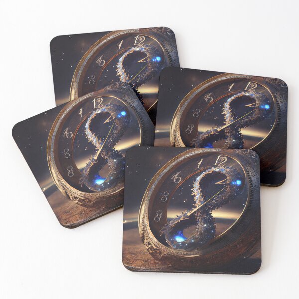 Item preview, Ancient Relic designed and sold by OccultDreams.