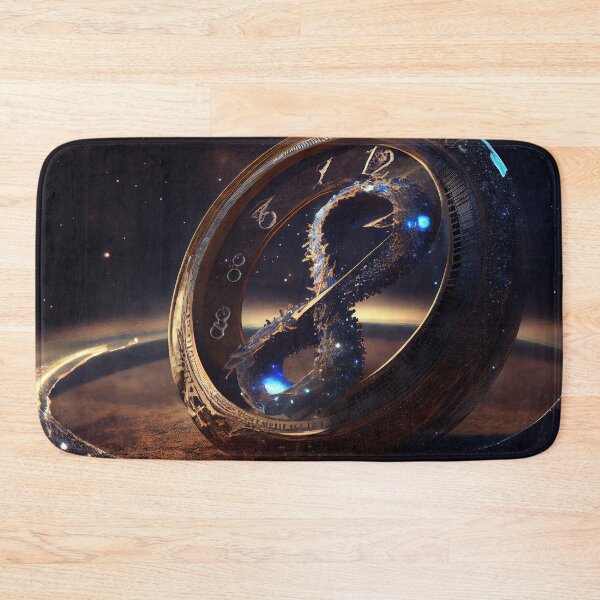 Item preview, Ancient Relic designed and sold by OccultDreams.
