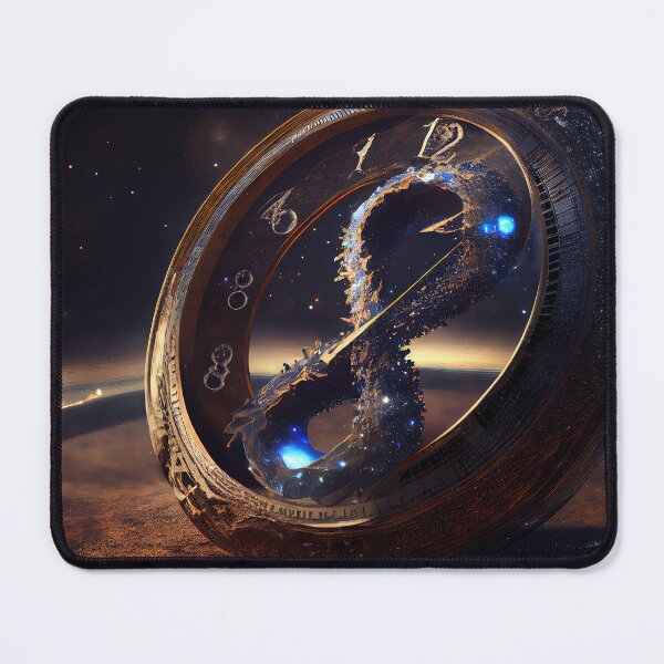 Item preview, Ancient Relic designed and sold by OccultDreams.