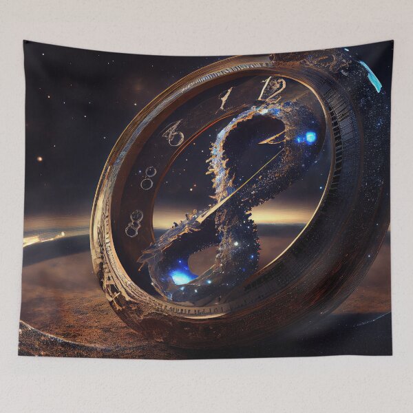 Item preview, Ancient Relic designed and sold by OccultDreams.