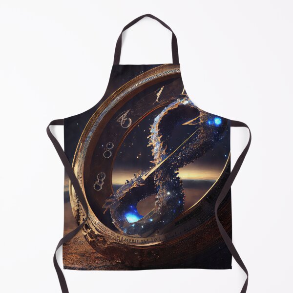 Item preview, Ancient Relic designed and sold by OccultDreams.