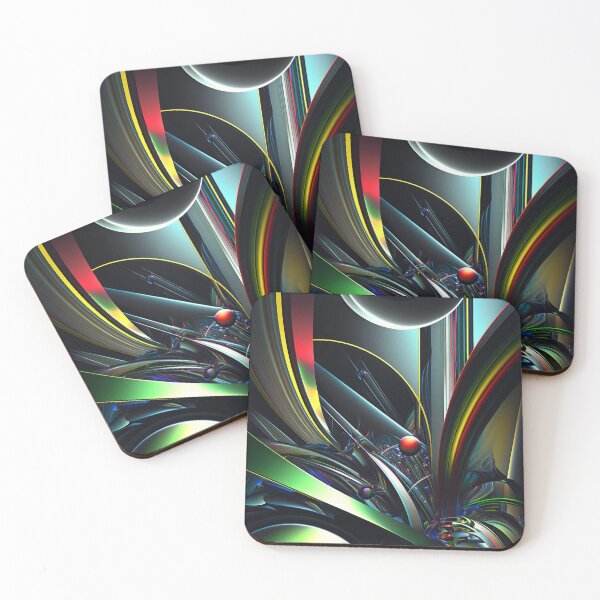 Item preview, Neural Nexus designed and sold by artbankai.