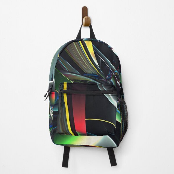Item preview, Neural Nexus designed and sold by artbankai.