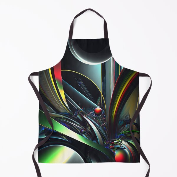 Item preview, Neural Nexus designed and sold by artbankai.