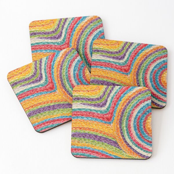 Item preview, Retro Pop Explosion designed and sold by Adolphe350.