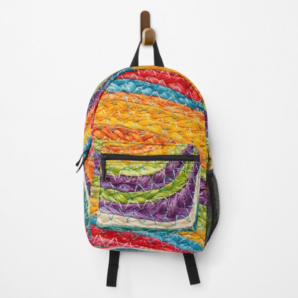 Item preview, Retro Pop Explosion designed and sold by Adolphe350.