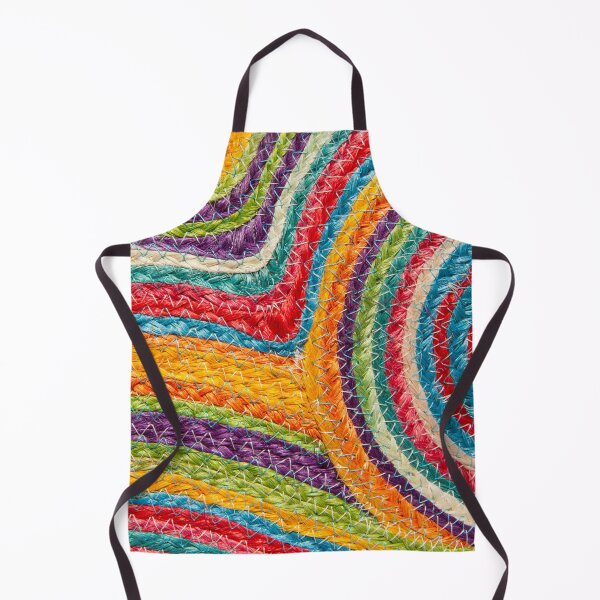 Item preview, Retro Pop Explosion designed and sold by Adolphe350.