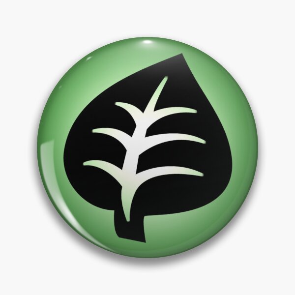 Item preview, Grass type designed and sold by KalElsDesigns.